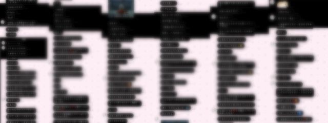 　　ㄘ‎ꩢㄘさんの壁紙画像