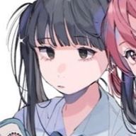 　　やばいよさんのアイコン画像