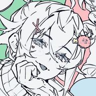 何者さんのアイコン画像