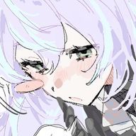 ㄘꩢㄘさんのアイコン画像