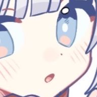 歌星　奈凪@ペア画中！#響く音、求むさんのアイコン画像