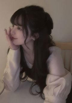 初 の 患 者 は プ リ ン セ ス 