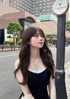 俺 系 彼 女 の 入 院 事 情 .