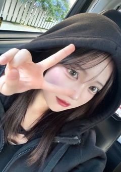 小 児 科 医 彼 氏 。