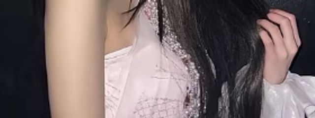  ︎︎ ︎︎ ︎︎𝑅𝑖𝑛𝑜さんの壁紙画像