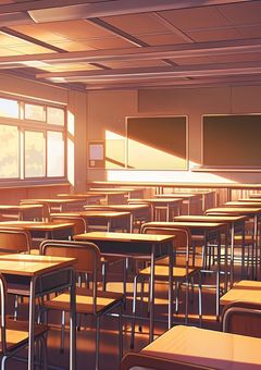 陰キャだっていいだろが！