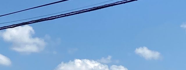 蒼空さんの壁紙画像