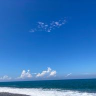 蒼空さんのアイコン画像