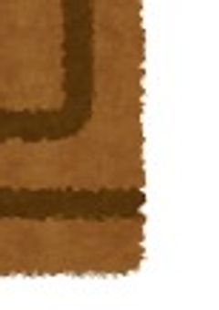 転生したらタンスの角でした。