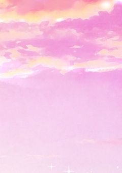 今はいいんだよ。/曲パロ