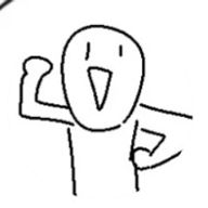 タンバリンASKA@フォロバ8030％さんのアイコン画像