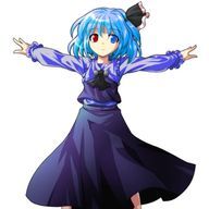 ゆきなと言う腐女子(*´-`)さんのアイコン画像