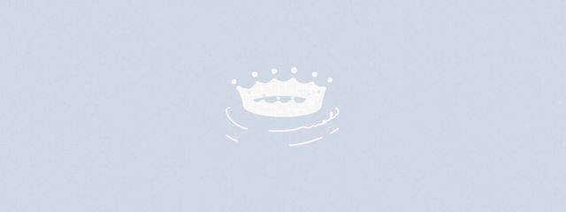 うさぎの耳さんの壁紙画像
