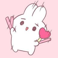 うさぎの耳さんのアイコン画像