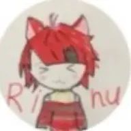 HAHAHA☆さんのアイコン画像