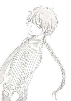 妖怪学校の厄神姉弟