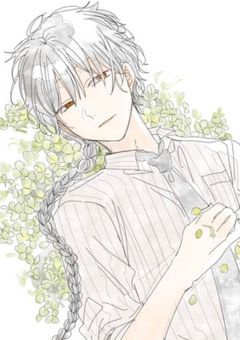 妖怪学校の厄神姉弟