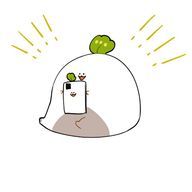 シーちゃんさんのアイコン画像