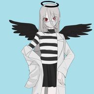 千風誘‐さぶさんのアイコン画像