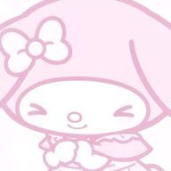 生きた魚さんのアイコン画像