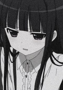 さなっちぃの日記🫶