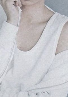 なんか学校一のモテ男子の『偽物彼女』になっちゃいました