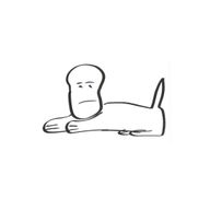 N e u .さんのアイコン画像