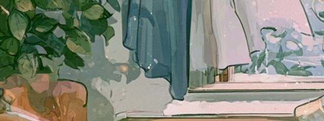 RINさんの壁紙画像