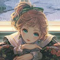 RINさんのアイコン画像