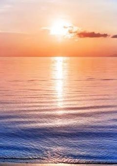 俺の彼女取らないでください！