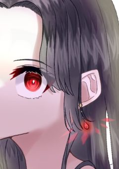 イラスト部屋