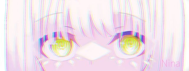 Ninaさんの壁紙画像