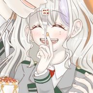 鬼羅さんのアイコン画像