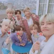 4139mf1013さんのアイコン画像