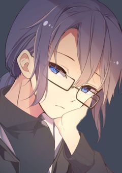 f(syuwa)のブロマガ風活動報告