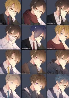 wrwrd!の新メンバーさん