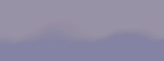 fさんの壁紙画像