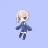 URABITOさんのアイコン画像