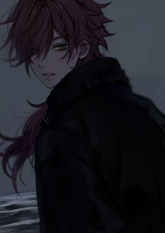 元彼と【 運命的な再開 】してしまった件 ．