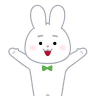 えす 。さんのアイコン画像