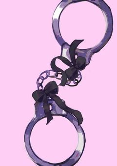 13舎13房の39番くん