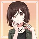 波方 真凜