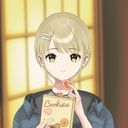 加藤 祐希