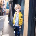 レイト・ライオッド