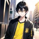 ダイヤ・スターツ