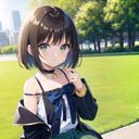 ハノン・ヴューラ