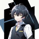 ダイヤ・スターツ