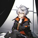 リヒト・ルーレル