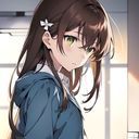 ハノン・ヴューラ