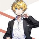 レイト・ライオッド